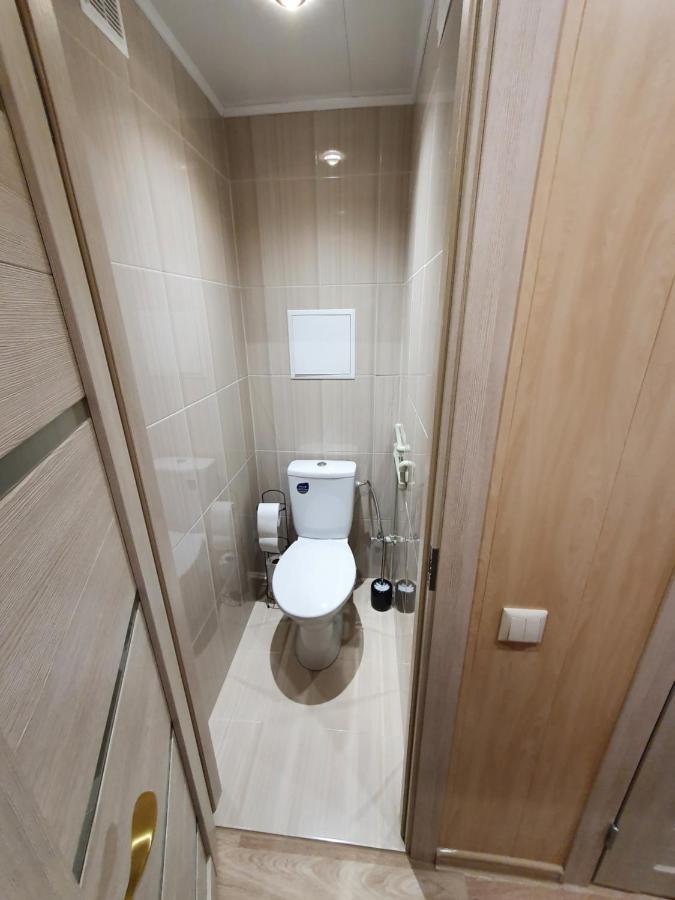 Kreenholm Apartments Нарва Екстер'єр фото
